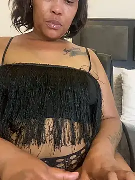 BADFATASS85 online show from 12/09/24, 12:34