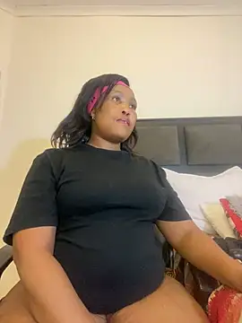 BADFATASS85 online show from 12/18/24, 10:24