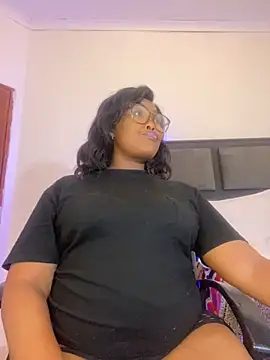 BADFATASS85 online show from 01/13/25, 02:07