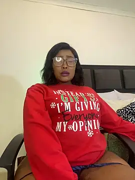 BADFATASS85 online show from 01/14/25, 04:04