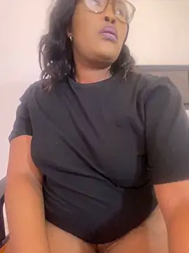 BADFATASS85 online show from 01/18/25, 01:51