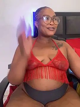 BADFATASS85 online show from 02/13/25, 08:38