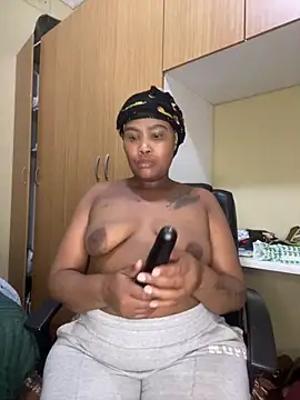 BADFATASS85 online show from 06/21/26, 12:13