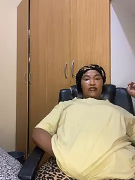 BADFATASS85 online show from 06/24/26, 04:28