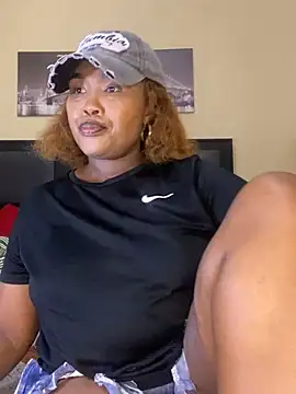 BADFATASS85 online show from 06/26/26, 04:11