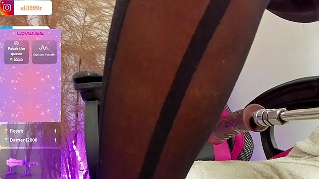 HollyJorda online show from 12/12/24, 05:26