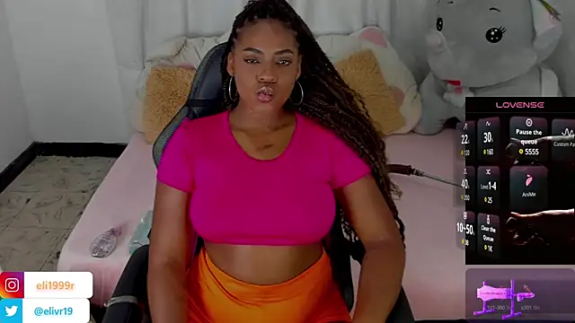 HollyJorda online show from 03/11/25, 07:25