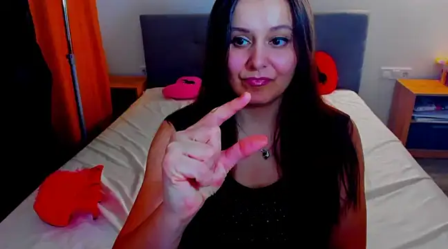 pinupmod online show from 12/26/24, 12:14