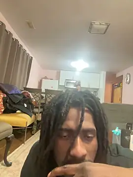 Snapshot of Cherishcherrysha chatting on 12/22/24, 07:54 Cherishcherrysha online show from 12/22/24, 07:54