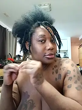 Snapshot of Cherishcherrysha chatting on 02/22/25, 05:02 Cherishcherrysha online show from 02/22/25, 05:02