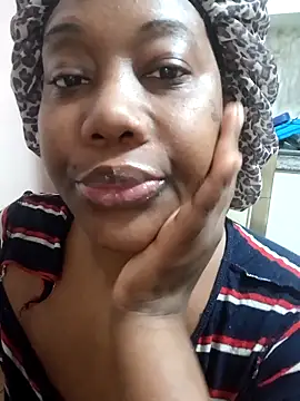 Snapshot of Cherishcherrysha chatting on 02/26/25, 04:25 Cherishcherrysha online show from 02/26/25, 04:25