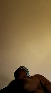 Snapshot of Cherishcherrysha chatting on 03/11/25, 01:05 Cherishcherrysha online show from 03/11/25, 01:05