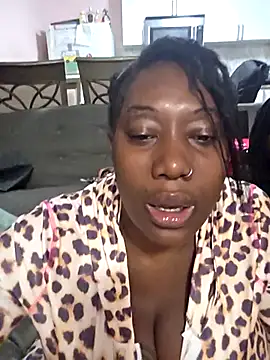 Snapshot of Cherishcherrysha chatting on 10/25/25, 07:41 Cherishcherrysha online show from 10/25/25, 07:41