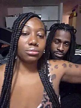 Snapshot of Cherishcherrysha chatting on 11/03/25, 01:08 Cherishcherrysha online show from 11/03/25, 01:08