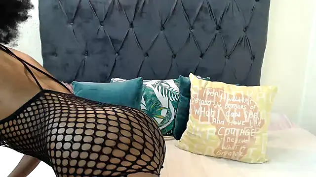 AvaOcean online show from 10/11/25, 11:25