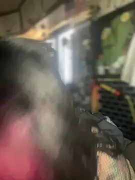 1-800-FUCKYOU online show from 12/12/24, 09:26