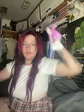 1-800-FUCKYOU online show from 12/19/24, 05:08