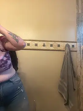 1-800-FUCKYOU online show from 12/27/24, 07:24