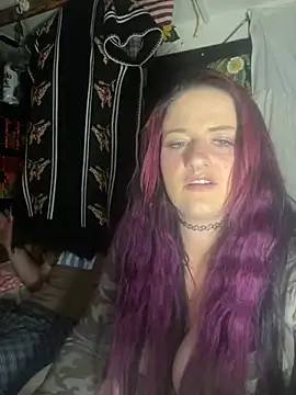 1-800-FUCKYOU online show from 01/03/25, 05:39