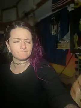 1-800-FUCKYOU online show from 01/13/25, 04:39