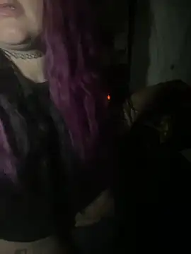 1-800-FUCKYOU online show from 01/16/25, 02:19