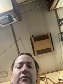 1-800-FUCKYOU online show from 03/02/25, 10:48