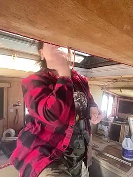 1-800-FUCKYOU online show from 03/10/25, 04:46