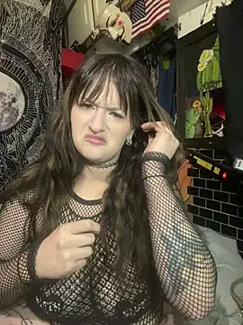 1-800-FUCKYOU online show from 03/14/25, 02:42