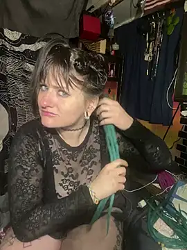 1-800-FUCKYOU online show from 03/23/25, 02:15