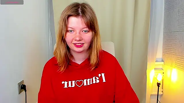 Vivian cutie online show from 12/15/24, 10:28