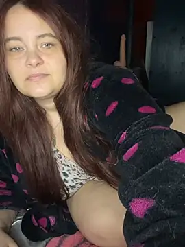 CamilaLovexoxo online show from 06/19/26, 01:59