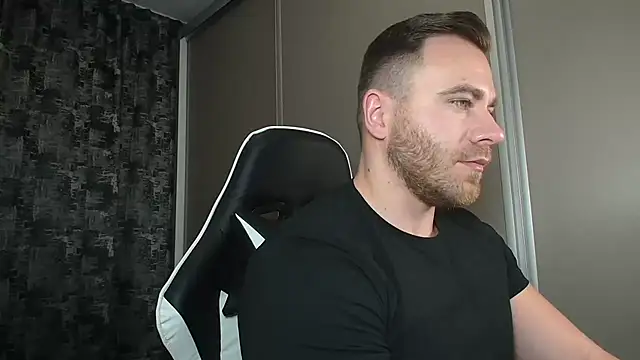 Thori92 online show from 01/14/25, 08:59