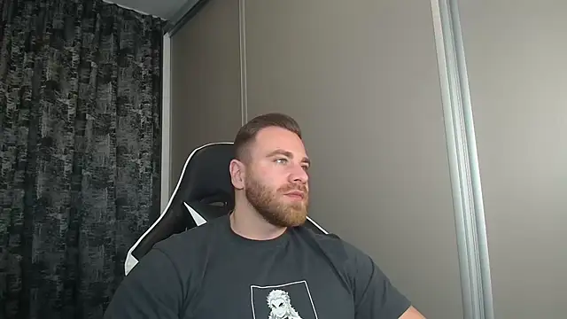 Thori92 online show from 11/13/25, 06:40