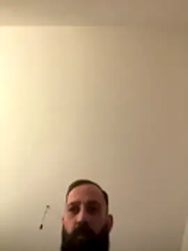 Immerlustaufsex online show from 12/14/25, 11:31