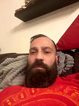 Immerlustaufsex online show from 12/18/25, 05:13