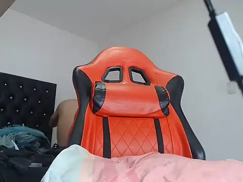 jeancarloscum12 online show from 07/30/26, 07:24