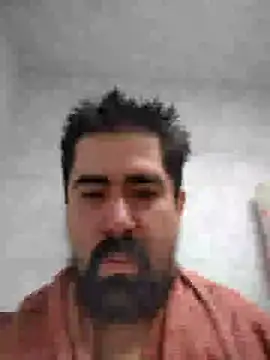 VonDoomdelToro online show from 02/02/25, 05:37