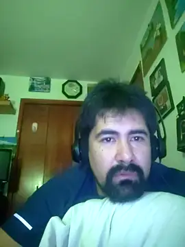 VonDoomdelToro online show from 03/15/25, 09:19