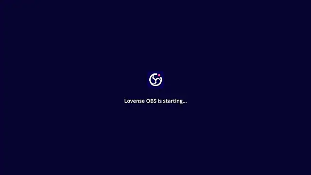 Korolek12 online show from 01/26/25, 12:11
