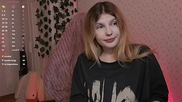  aleksa  online show from 12/09/24, 03:44