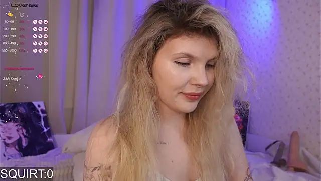 Snapshot of _aleksa_ chatting on 11/11/25, 05:02 aleksa online show from 11/11/25, 05:02