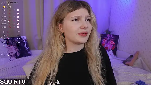 Snapshot of _aleksa_ chatting on 11/14/25, 05:39 aleksa online show from 11/14/25, 05:39