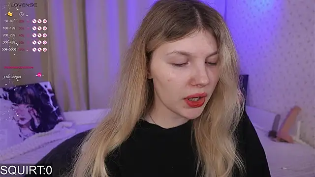 Snapshot of _aleksa_ chatting on 11/15/25, 05:49 aleksa online show from 11/15/25, 05:49