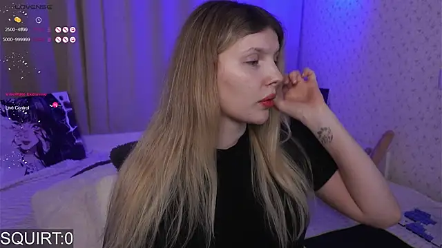 Snapshot of _aleksa_ chatting on 11/20/25, 05:45 aleksa online show from 11/20/25, 05:45