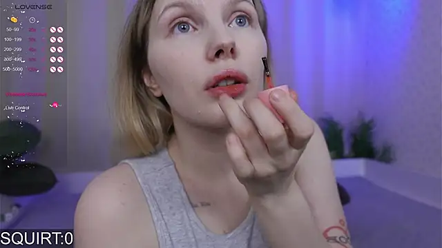 Snapshot of _aleksa_ chatting on 12/03/25, 11:41 aleksa online show from 12/03/25, 11:41