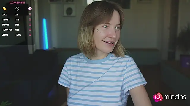 melanielwithu online show from 06/20/26, 02:09