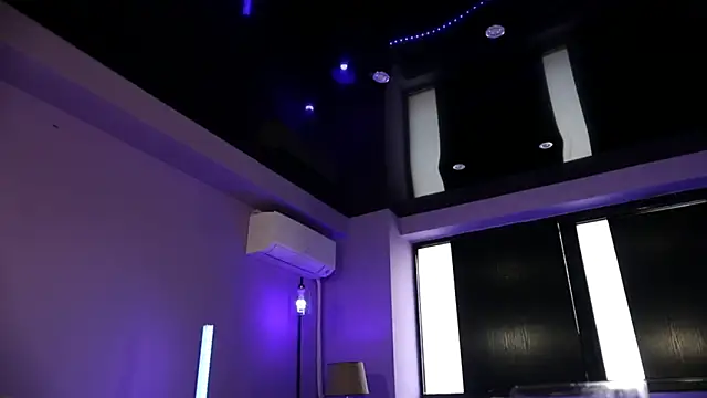 mandypeas online show from 02/12/25, 10:35