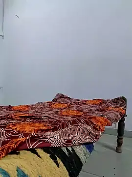 Lovingsol online show from 10/06/25, 08:12