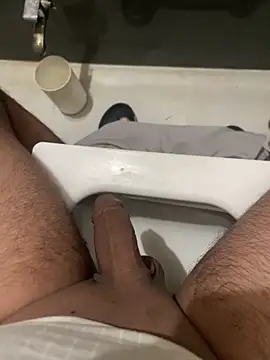 Lovingsol online show from 10/20/25, 06:52