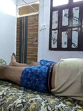 Snapshot of Lovingsol chatting on 10/29/25, 08:27 Lovingsol online show from 10/29/25, 08:27